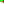 Destellos dst-173662