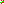 Destellos dst-1736700