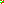 Destellos dst-1736701