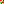Destellos dst-1736704