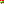 Destellos dst-1736707