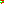 Destellos dst-1736708