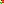 Destellos dst-1736709