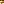 Destellos dst-1736710