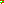 Destellos dst-1736712