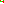 Destellos dst-173672
