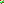 Destellos dst-1736725