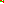 Destellos dst-173673