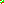 Destellos dst-1736732