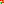 Destellos dst-1736740
