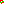 Destellos dst-1736760