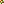 Destellos dst-1736761
