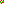 Destellos dst-1736775
