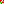 Destellos dst-1736777