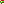 Destellos dst-1736786