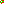 Destellos dst-1736790