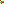 Destellos dst-1736901