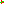 Destellos dst-1736907