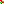 Destellos dst-1736908