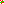 Destellos dst-1736914