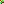 Destellos dst-1736922