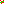 Destellos dst-1736929