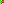 Destellos dst-1736940