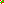 Destellos dst-1736948