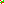 Destellos dst-1736953