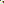 Destellos dst-173696
