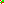 Destellos dst-1736974