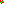 Destellos dst-1736990