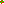 Destellos dst-1736994