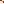 Destellos dst-173700