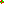 Destellos dst-1737000