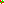 Destellos dst-1737001