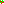 Destellos dst-1737003