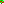 Destellos dst-1737004