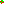 Destellos dst-1737005