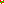 Destellos dst-1737008