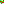 Destellos dst-1737009