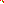 Destellos dst-173701