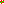 Destellos dst-1737010