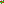 Destellos dst-1737013