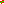 Destellos dst-1737016