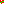 Destellos dst-1737017
