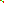 Destellos dst-173702