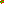 Destellos dst-1737021