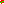 Destellos dst-1737022