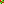 Destellos dst-1737025